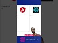 Angular vs. React: Which Front-End Shall You Choose? 🏆🔄 | by Experienced Web Dev