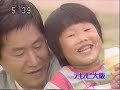 テレビ大阪 op 1999年