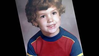 Robert Scott Video Tribute