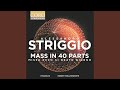 Missa Ecco sì beato giorno: VII. Agnus Dei II (Remastered 2023)