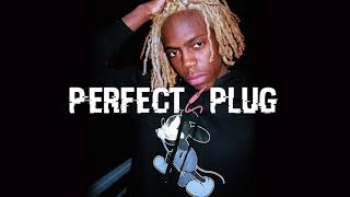 Yung Bans - Kickin In Doors (Prod. sadbalmain)