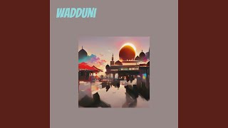 Wadduni (Live)