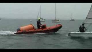 XS 500 Rib From XS Ribs makers of Inflatable Boats