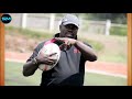 breaking news former kenya sevens head coach benjamin ayimba is dead