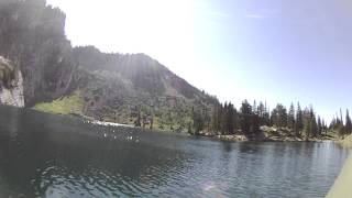 vlc-record-2015-07-11-08h37m48s-Bloomington Lake (25-Aug-12) - Helmet Cam 1.MOV-.mp4