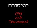 beatprozessor format c electro music