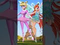 miraculous character as enchantix shorts miraculous ladybug catnoir