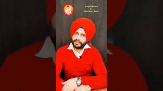 Best Punjabi Poetry Kirdar, ਕਿਰਦਾਰ, #viral #poetry #whatsapp #shorts #shortsvideo #motivational