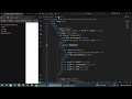Build a Sticky Sidebar Navigation Menu 🔥 (HTML, CSS, JS)
