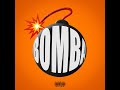 bomba