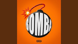 BOMBA