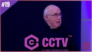 CANAL COFRADE TELEVISIÓN 'CCTV' | Programa 19 (22/1/25)