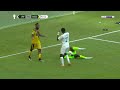 jaraaf vs asec mimosas caf confederation cup highlights 01 12 24 bein sports usa