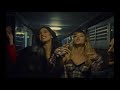 Dua Lipa x Angèle - Fever (Vantage Remix) [Official Audio]