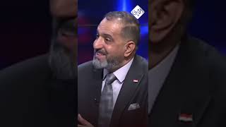 النائب عقيل الفتلاوي: لا يوجد نقد عراقي في ظل الموازنة الحالية!