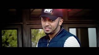 Dag Daniel   Sew Alay   ሰው አላይ   New Ethiopian Music 2017 Official Video