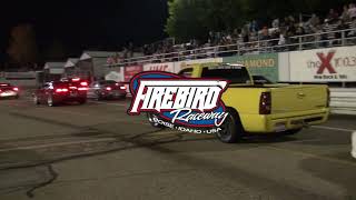 Late Night Grudge Drags May 8th