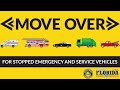 spanish 15sec moveover updated