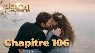 Hercai | Chapitre 106