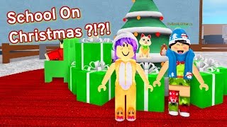 Moving Into Meep City Dollastic Plays Roblox Mini Game Video - Robux ...
