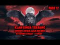 KISAH MISTERI - SEMESTA GHAIB ALAM KERINCI - PART 12 TAMAT - THREAD HORROR - SHINTA DIARY