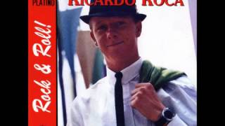 Ricardo Roca - melodia desencadenada