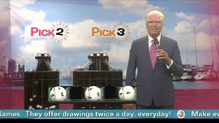 Pick Evening 20260520