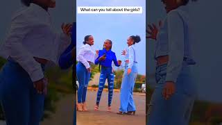 Beautiful 💃💃💃 Totorimi Nandy feat Billnass Dance  YANANOGA MAPENZI #love #dance #trending #shorts