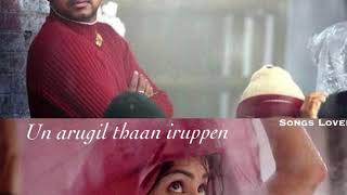 Oru murai thaan |Movie Venpa|Malaysia tamil cut songs |Music composed by Varmma Elangkovan