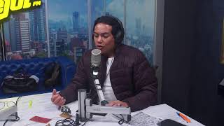 Horóscopos 2025 con el Maestro del Feng-Shui César Peimbert en vivo ㊗️