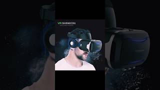 VR Shinecon VR Box Support 4.7\