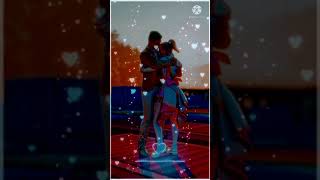 new ringtone video | bast song | romantic song video | short video | #ringtone #shorts #viral