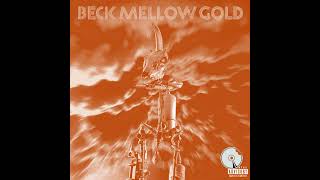 בק | Mellow Gold (1994)