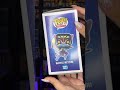 РАСПАКОВКА новой фигурки funko pop avatar batle neytiri