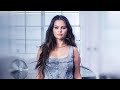 Selena Gomez - Calm Down ( Solo Version) (1080p)