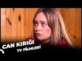 Can Kırığı - Kanal 7 TV Filmi