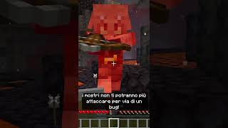 3 TRUCCHI DA PRO CHE DEVI CONOSCERE - MINECRAFT