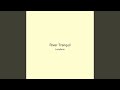 River Tranquil
