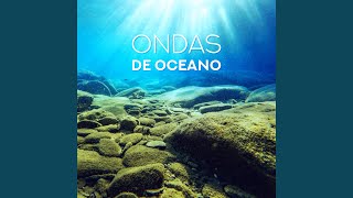 Ondas de Oceano