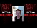 episode 233 the dating profiles of modern women ages 40 55