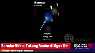 Mxtube.net :: Full siskae tukang bentor Mp4 3GP Video & Mp3 ...