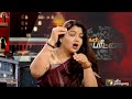 agni paritchai தமிழக காங்கிரஸ் தலைமை மாறினால் நல்லது exclusive interview with kushboo 21 01 18