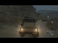 ［mgsv.tpp］パシュトー語ってどこの言葉？　通訳回収