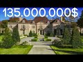 Luxury Real Estate in Texas - Dream Homes in Texas