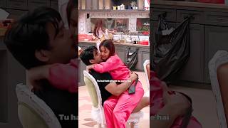 Tu na toh ghar ghar nhi lagta  ft. SidNaaz video #shorts #sidharthshukla #shehnaazgill #sidnaaz