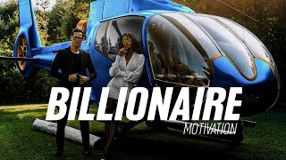 Billionaire Luxurious Lifestyle 🔥 | LUXURY LIFE OF BILLIONAIRES🤑| Motivation #4 |