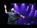 DJ Khaled - No Brainer ft. Justin Bieber, Chance the Rapper, Quavo | LIVE PERFORMANCE