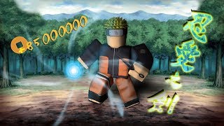 Madara Kg Is Garbage For Now Nrpg Beyond Roblox - roblox beyond madara sharingan roblox free account with robux