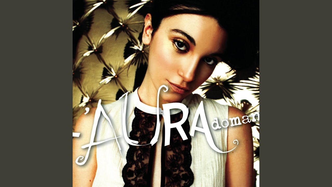 Domani Live Youtube Music