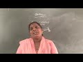 rpees juniior school online class malayalam std 3 venuganam